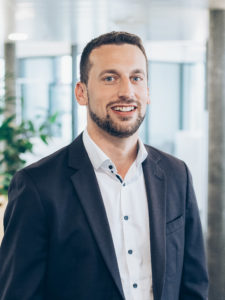 Jakob Herzog