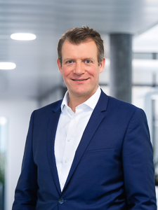 Ulrich Mogwitz