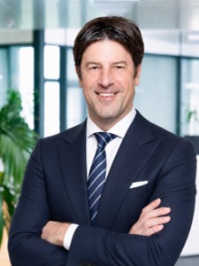 Philippe Knüsel