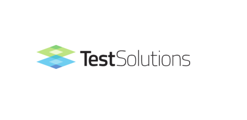 TestSolutions Expands via Acquisition of Spirit-Testing