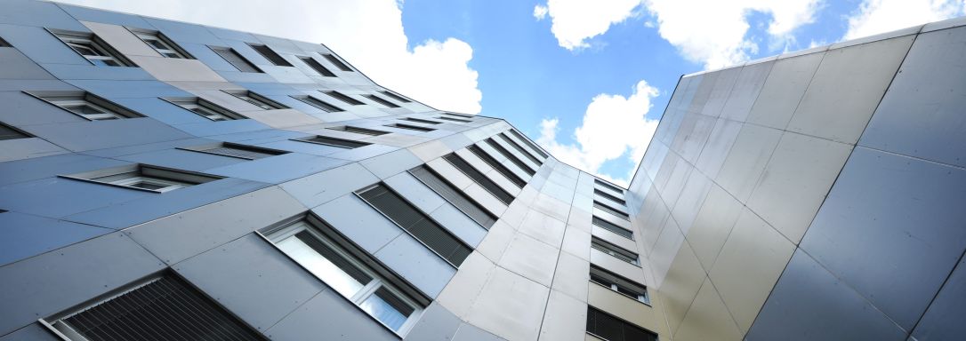 Patrimonium Swiss Real Estate Fund Unveils Capital Increase Plans