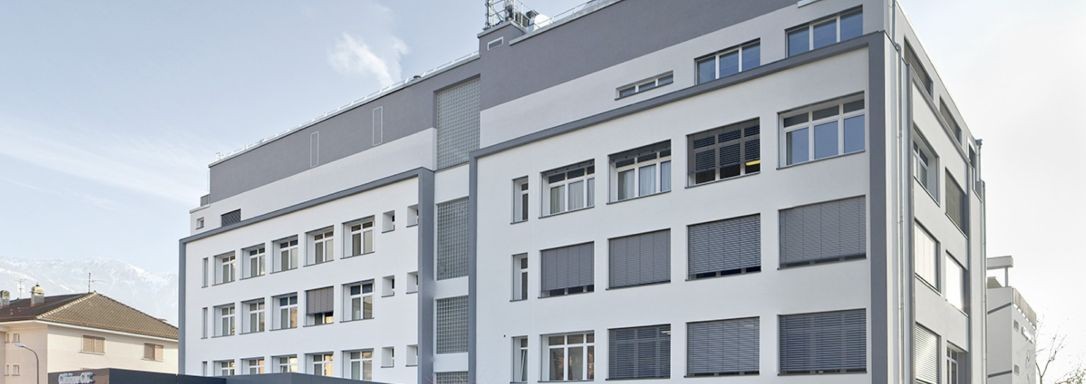 Patrimonium Investment Foundation Exceeds Growth Expectations in 2024