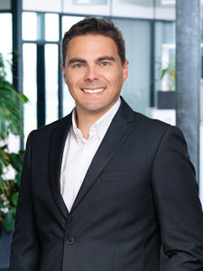Fabien Riva