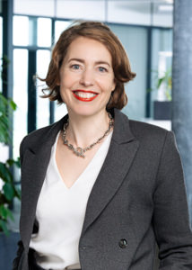 Hélène Becqué