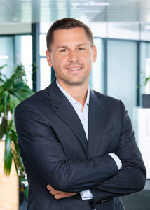 Jan Mühlemann