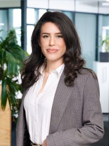 Léa Reboh