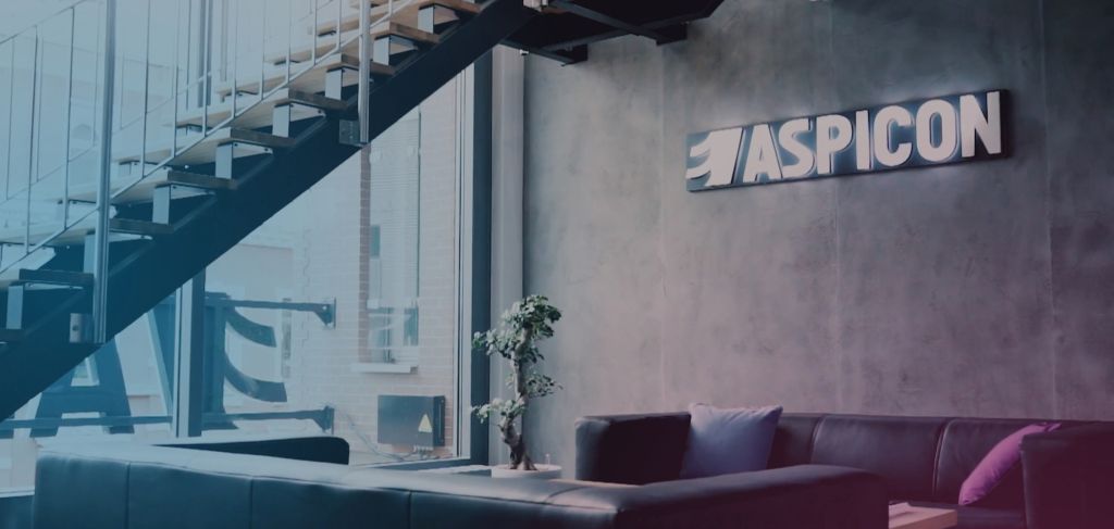 Grouplink Enhances IT Service Portfolio with ASPICON Acquisition