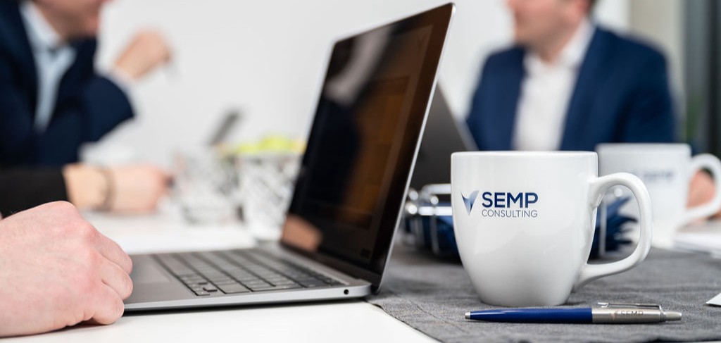 :em engineering methods AG Strengthens Market Position with SEMP Consulting Acquisition