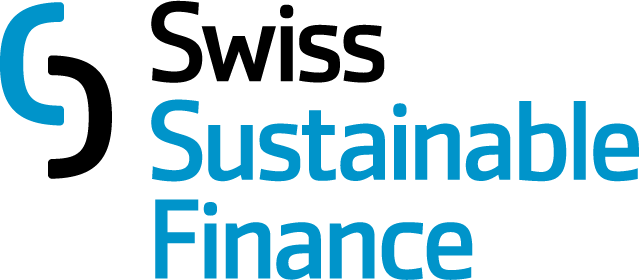 Swiss Sustainable Finance