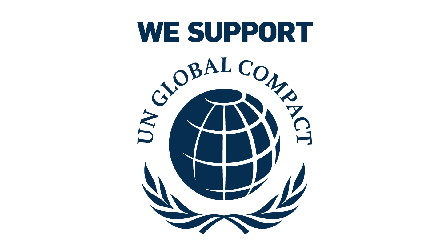 UN Global Compact