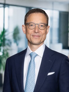 Alexander Ott