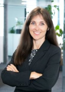 Camille Loubignac